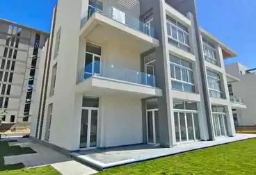 Villas For sale - 3 rooms
