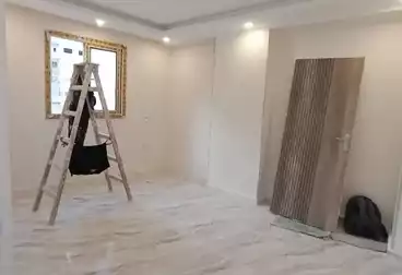 شقق للبيع - 3 غرف - بالدور 9