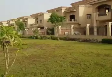 Villas For sale - 4 rooms
