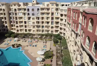 undefined undefined - 1 rooms - floor 2