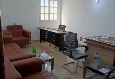 undefined undefined - 2 rooms - floor 8