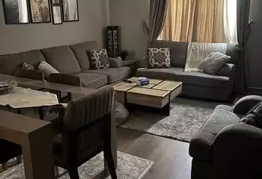 Apartments For sale - 2 rooms - floor 2
