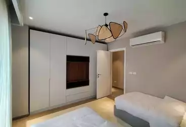 undefined undefined - 1 rooms - floor 0
