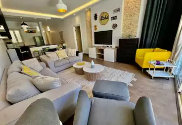 Chalets For rent - 3 rooms - floor 0