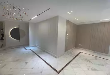 Apartments For sale - 3 rooms - floor 6