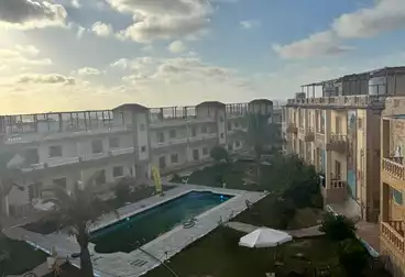 Properties For sale - 2 rooms - floor 0