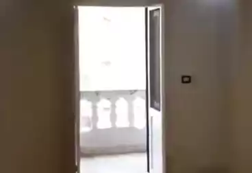 undefined undefined - 3 rooms - floor 6