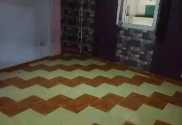 Apartments For sale - 2 rooms - floor 3