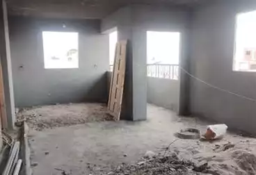 undefined undefined - 2 rooms - floor 11