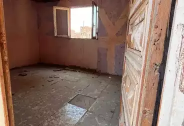 House / Home For sale - 2 rooms
