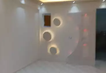 Apartments For sale - 2 rooms - floor 4