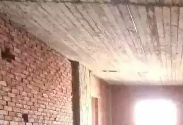 Apartments For sale - 3 rooms - floor 6