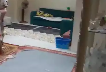 Apartments For sale - 2 rooms - floor 6