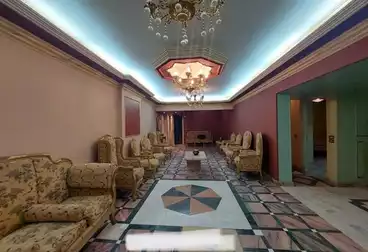 undefined undefined - 3 غرف - بالدور 3