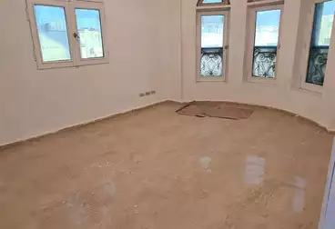 شقق للإيجار - 3 غرف - بالدور 2
