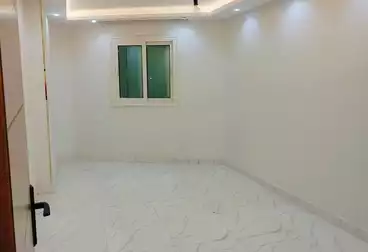 Apartments For sale - 3 rooms - floor 4