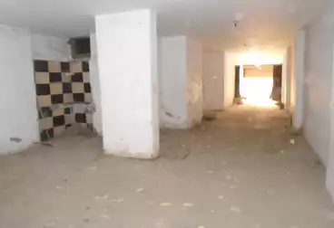 Properties For rent - floor 0