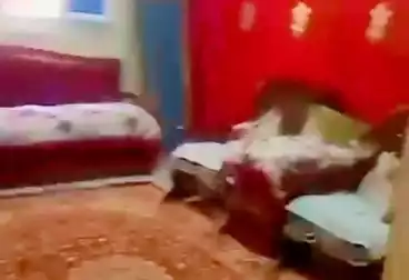 undefined undefined - 3 rooms - floor 1