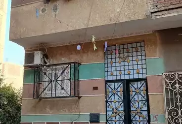 House / Home For sale - 2 rooms