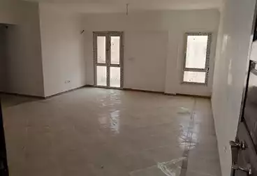 Properties For sale - 3 rooms - floor 5