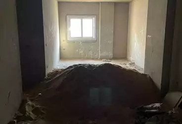 Apartments For sale - 3 rooms - floor 0