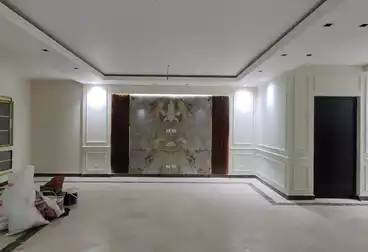 Apartments For rent - 3 rooms - floor 1