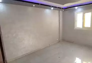 Apartments For sale - 3 rooms - floor 6
