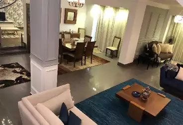 Duplex For sale - 3 rooms - floor 0