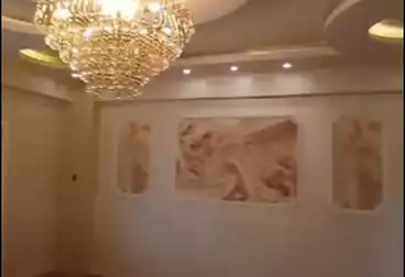 Apartments For sale - 2 rooms - floor 4