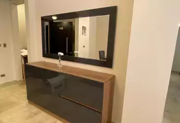 undefined undefined - 2 rooms - floor 4
