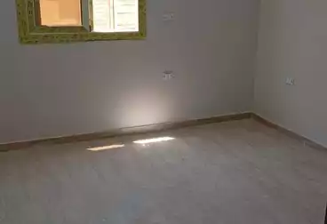 شقق للبيع - 2 غرف - بالدور 4