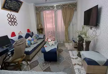 undefined undefined - 4 rooms - floor 4