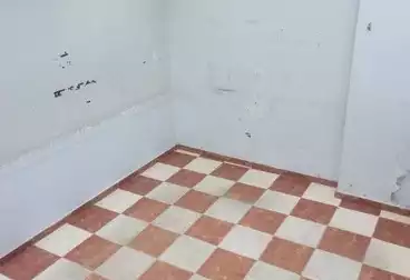 undefined undefined - 1 rooms - floor 1