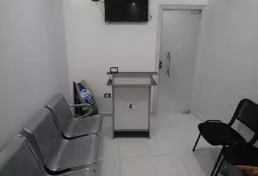 Commercial For sale - floor 0