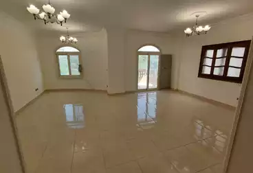 شقق للإيجار - 3 غرف - بالدور 1