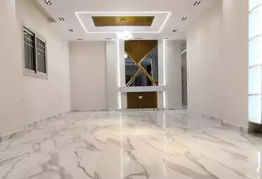 Apartments For sale - 3 rooms - floor 2