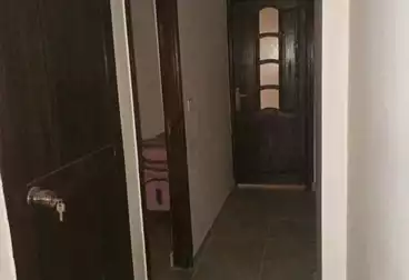 undefined undefined - 2 rooms - floor 5