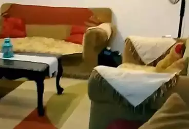 Apartments For sale - 3 rooms - floor 4