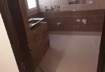 undefined undefined - 3 rooms - floor 3