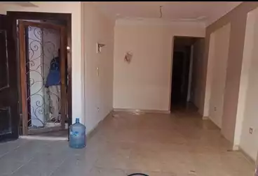 undefined undefined - 2 rooms - floor 5