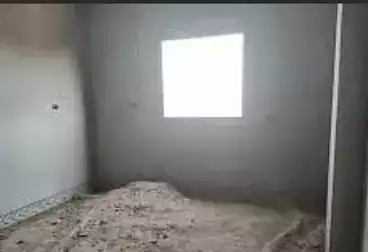 Apartments For sale - 3 rooms - floor 3
