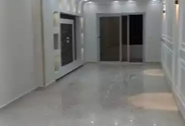 undefined undefined - 3 rooms - floor 11