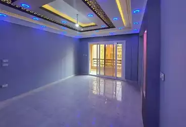 undefined undefined - 3 rooms - floor 9