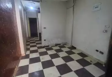 Apartments For sale - 2 rooms - floor 3