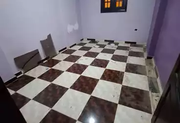 undefined undefined - 2 rooms - floor 3