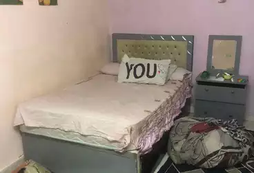 undefined undefined - 2 rooms - floor 9