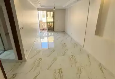 Apartments For sale - 3 rooms - floor 14