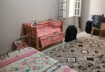 Apartments For sale - 2 rooms - floor 6