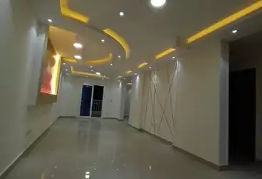 Apartments For sale - 4 rooms - floor 7
