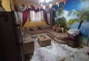 Properties For sale - 3 rooms - floor 3